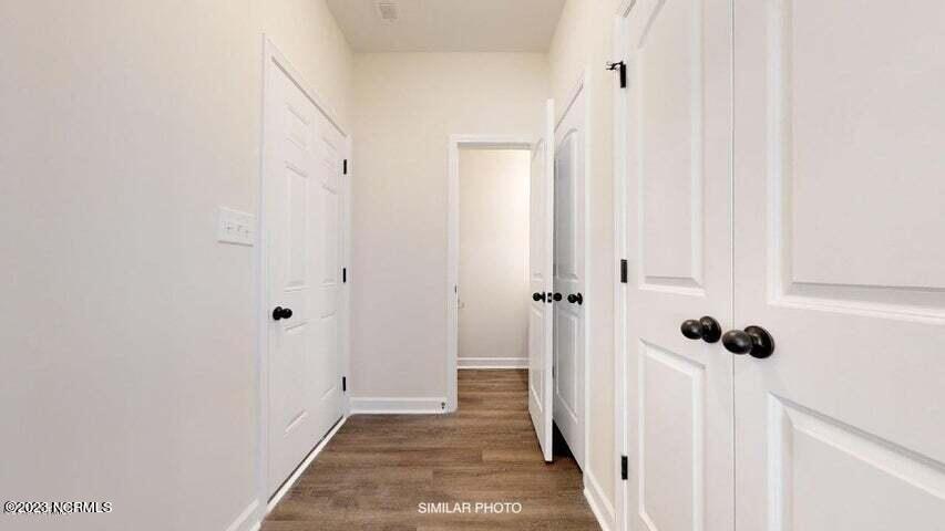 409 Royal Shore Lane Property Photo 14