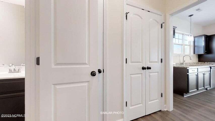 409 Royal Shore Lane Property Photo 15