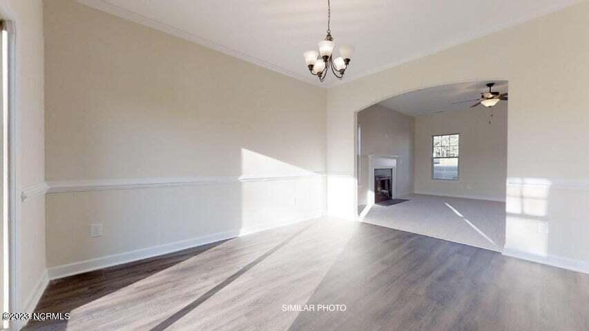 409 Royal Shore Lane Property Photo 17