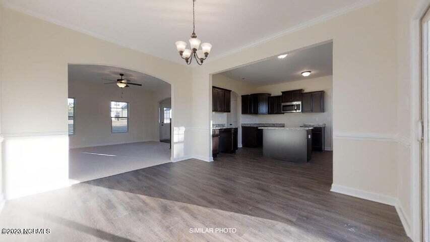 409 Royal Shore Lane Property Photo 18