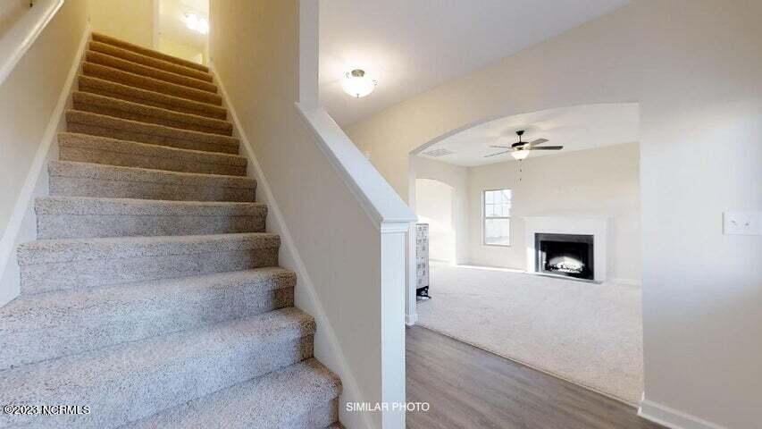 409 Royal Shore Lane Property Photo 20