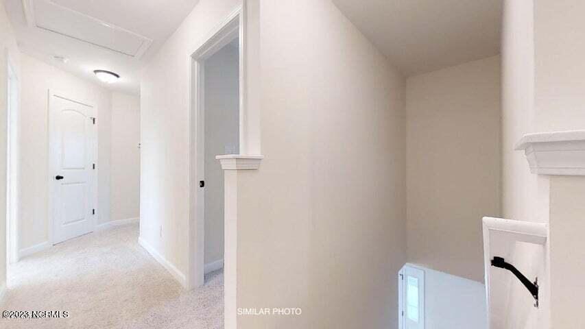 409 Royal Shore Lane Property Photo 21