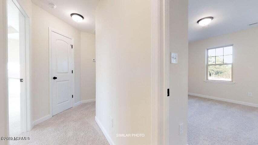 409 Royal Shore Lane Property Photo 22
