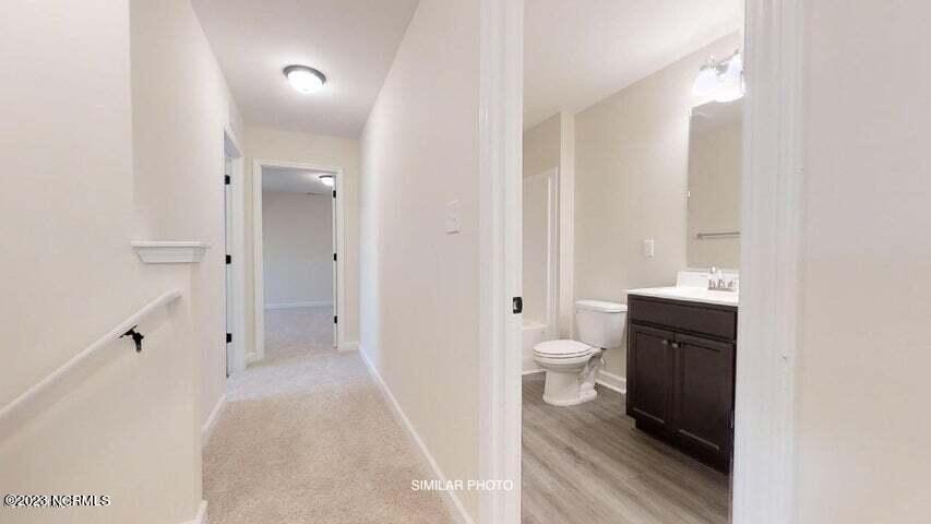409 Royal Shore Lane Property Photo 23
