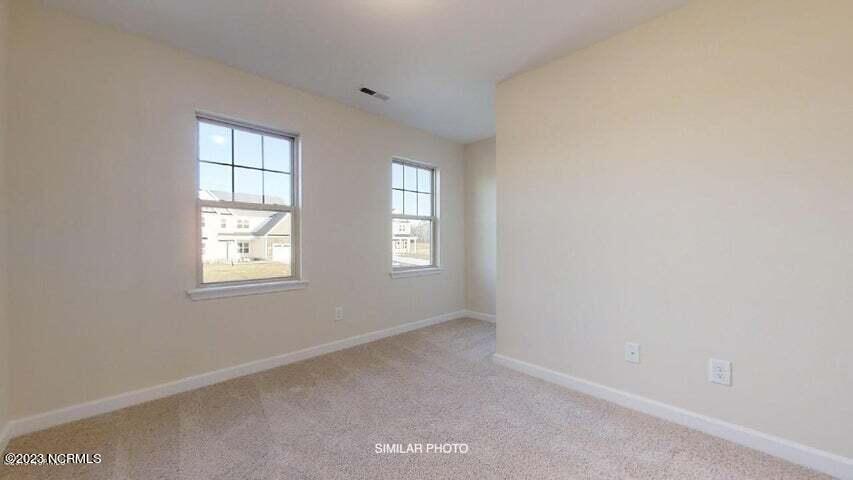 409 Royal Shore Lane Property Photo 24