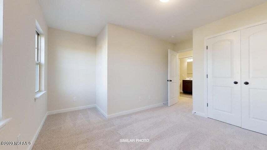 409 Royal Shore Lane Property Photo 25