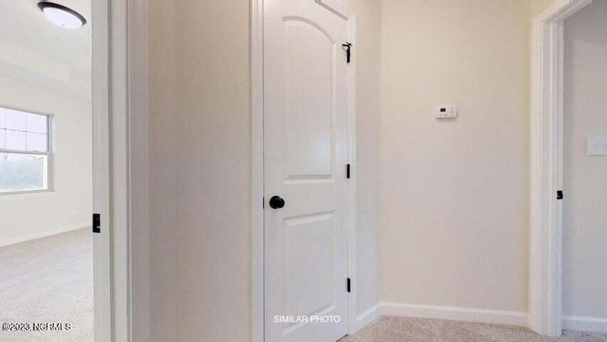 409 Royal Shore Lane Property Photo 26