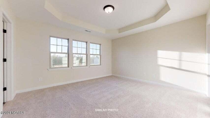 409 Royal Shore Lane Property Photo 27