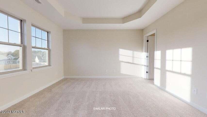 409 Royal Shore Lane Property Photo 28