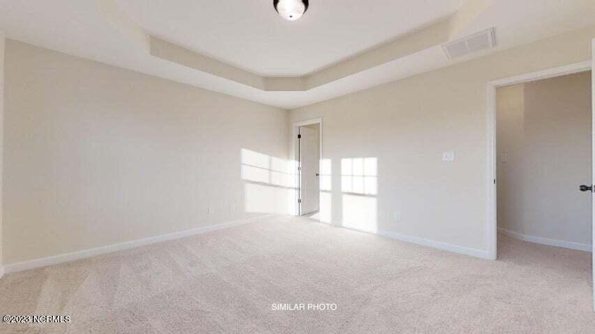409 Royal Shore Lane Property Photo 29
