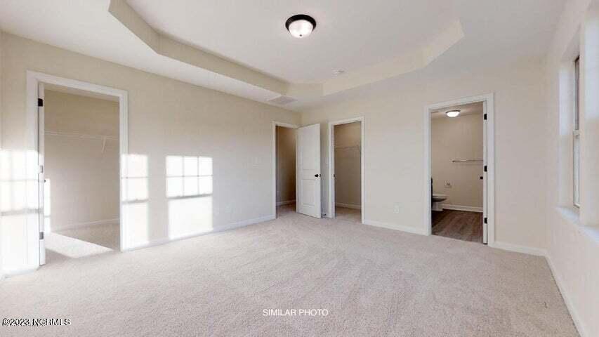 409 Royal Shore Lane Property Photo 30