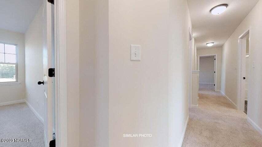 409 Royal Shore Lane Property Photo 34