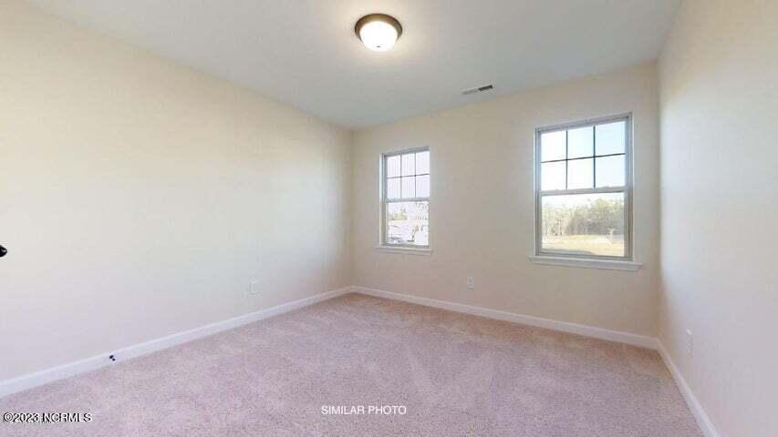 409 Royal Shore Lane Property Photo 35