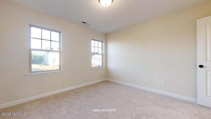 409 Royal Shore Lane Property Photo 36
