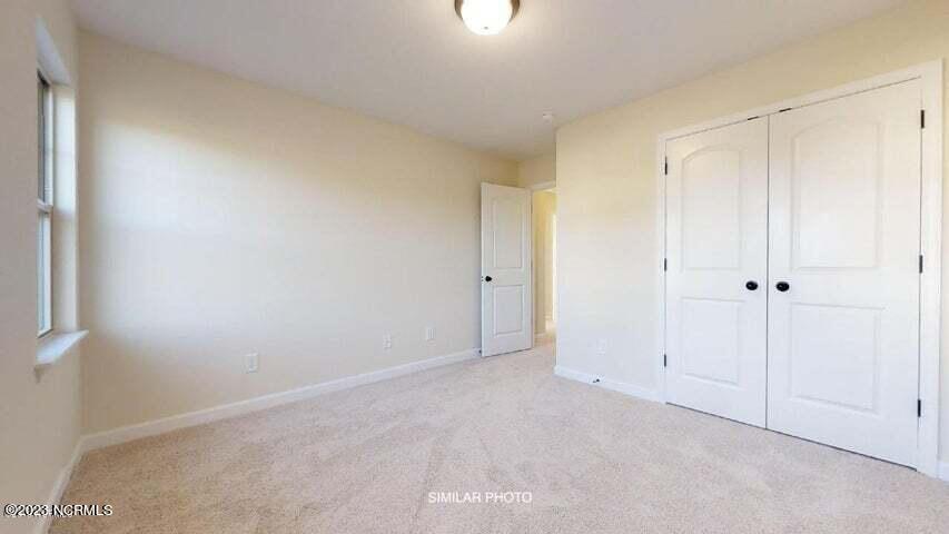 409 Royal Shore Lane Property Photo 37