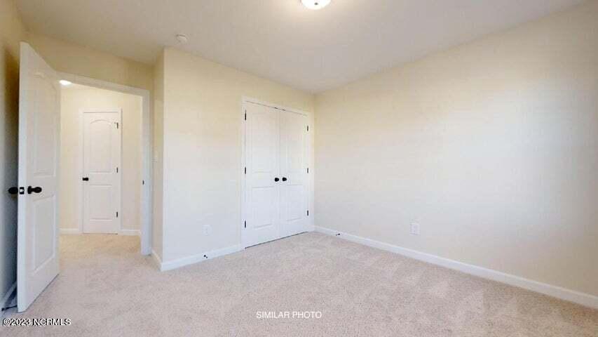409 Royal Shore Lane Property Photo 38