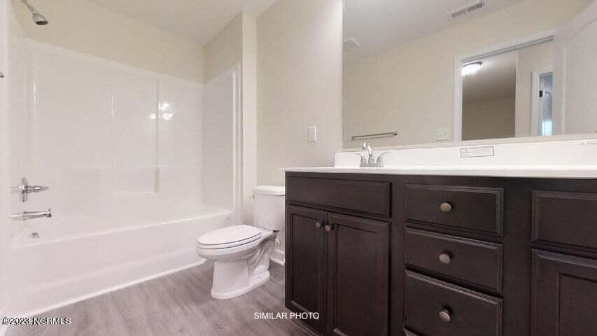 409 Royal Shore Lane Property Photo 39