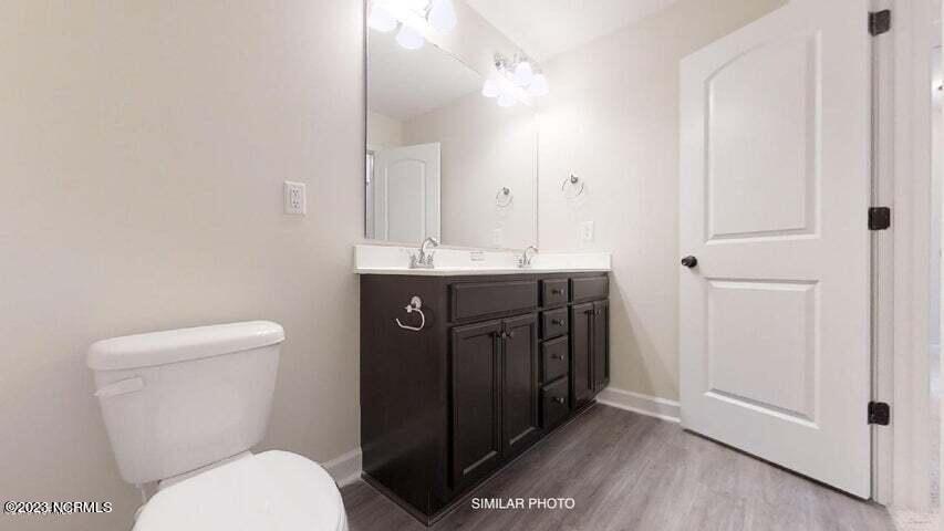 409 Royal Shore Lane Property Photo 40
