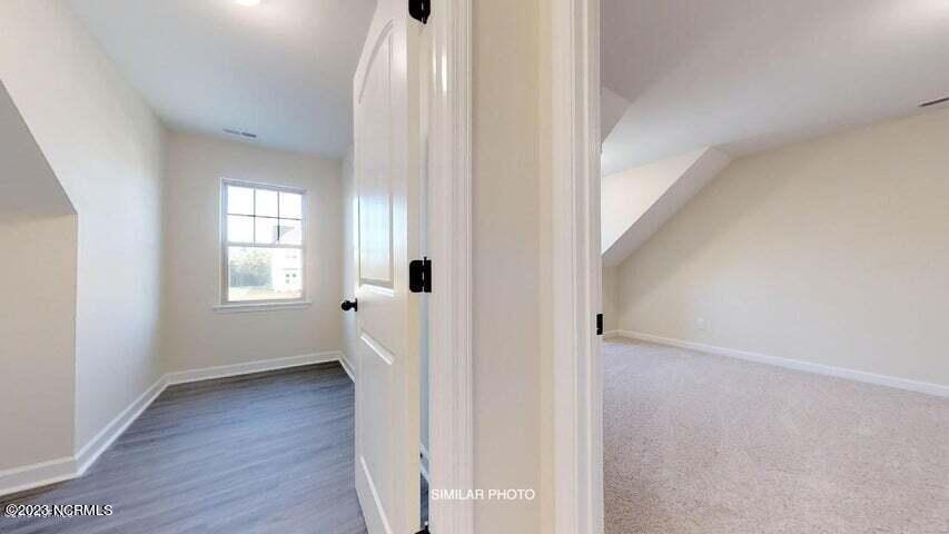 409 Royal Shore Lane Property Photo 41
