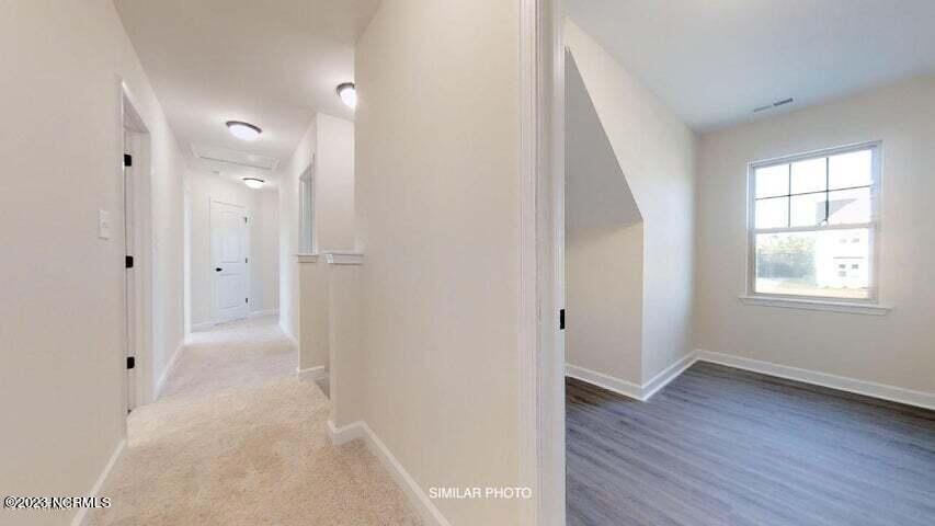 409 Royal Shore Lane Property Photo 42