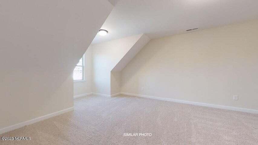 409 Royal Shore Lane Property Photo 43