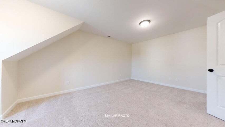 409 Royal Shore Lane Property Photo 44
