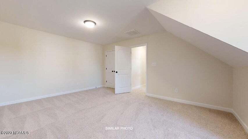 409 Royal Shore Lane Property Photo 45