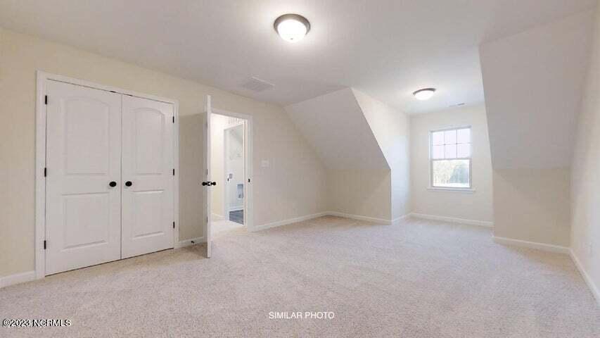 409 Royal Shore Lane Property Photo 46