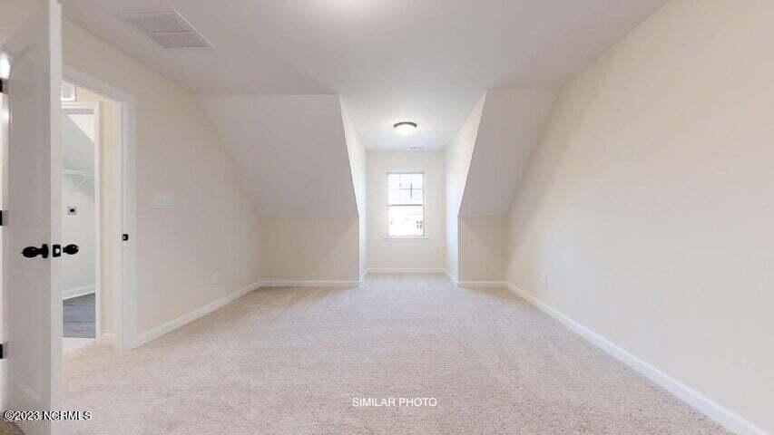 409 Royal Shore Lane Property Photo 47