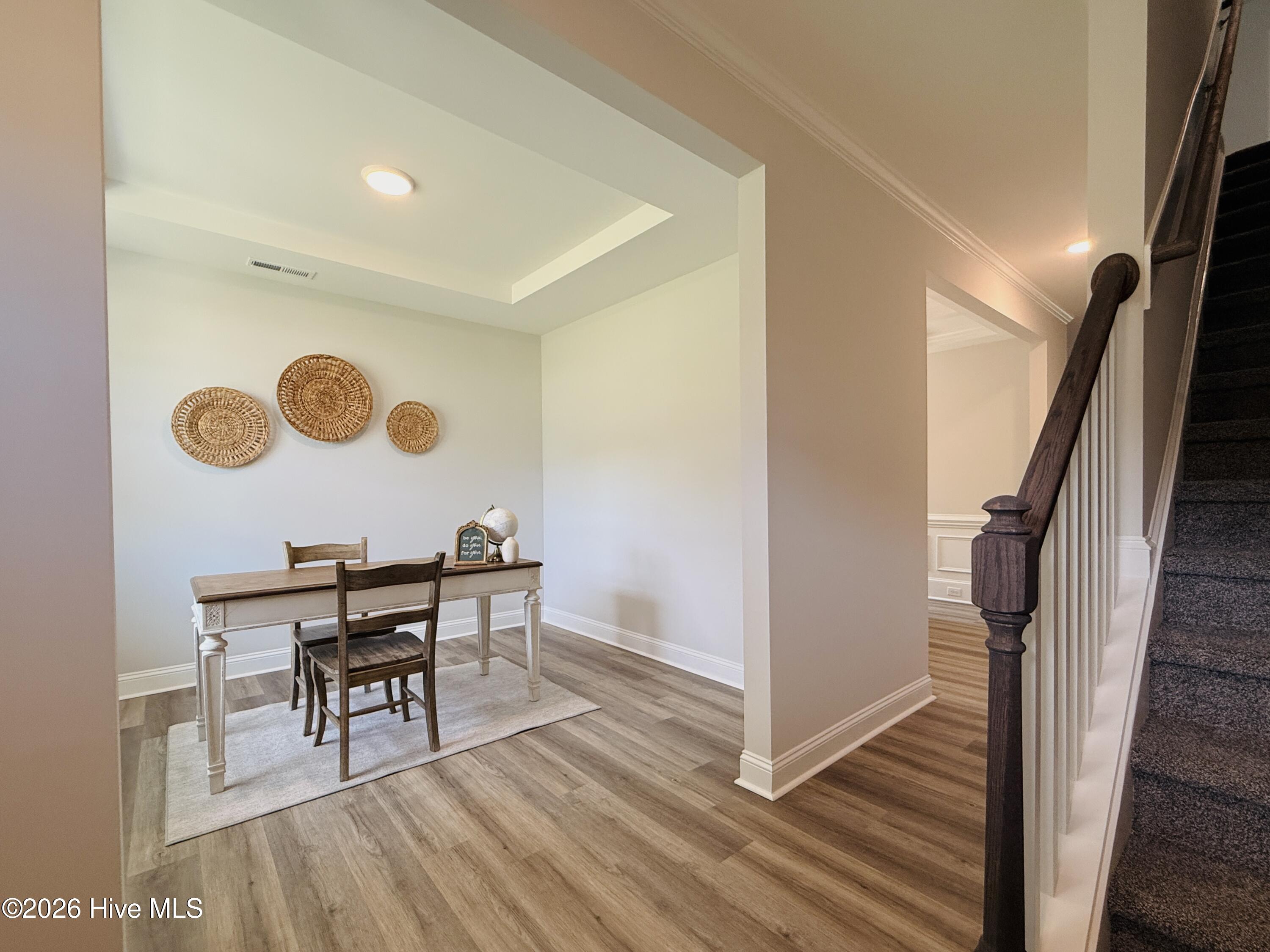 110 Driftwood Ct. Property Photo 3