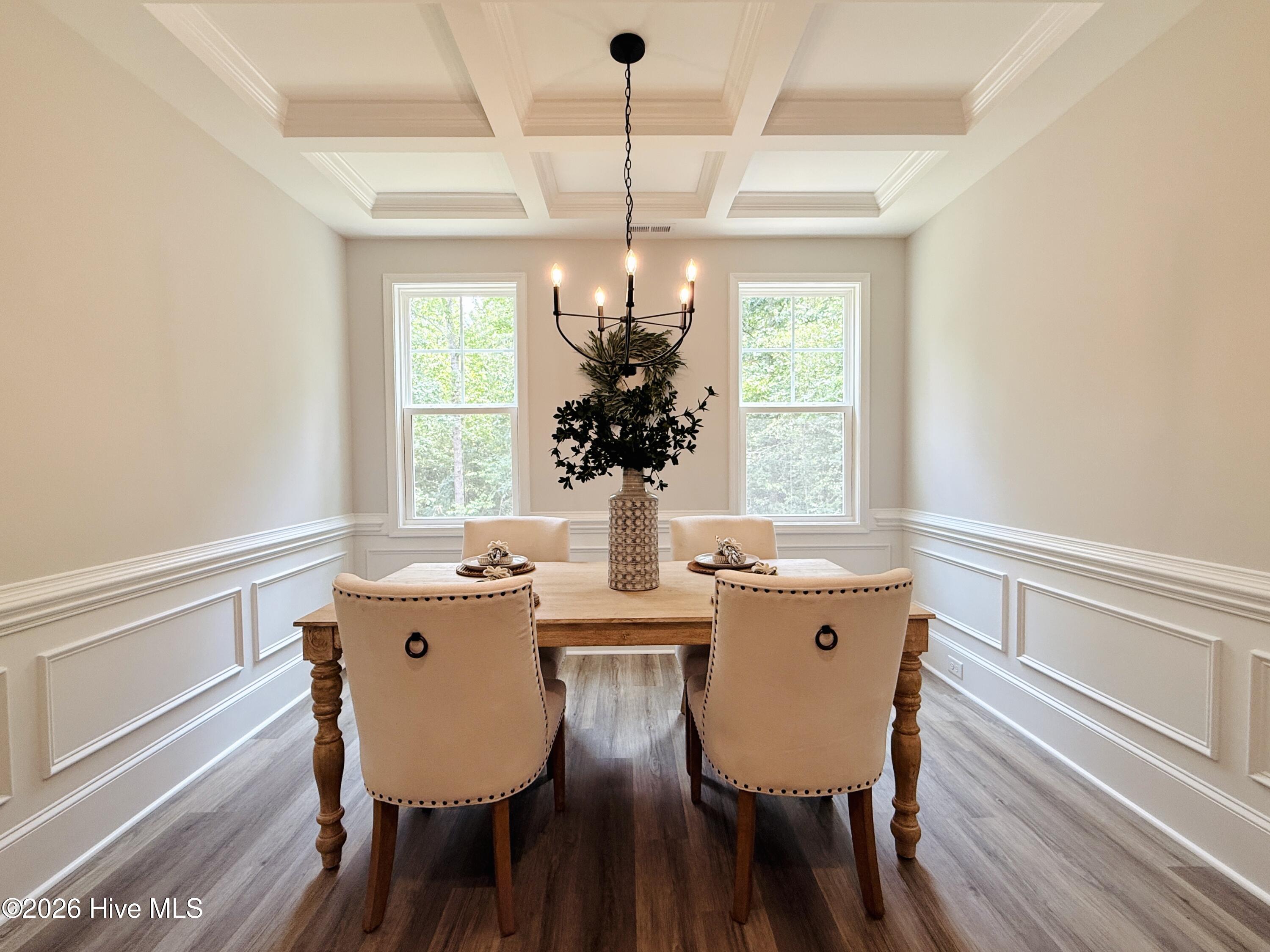 110 Driftwood Ct. Property Photo 5