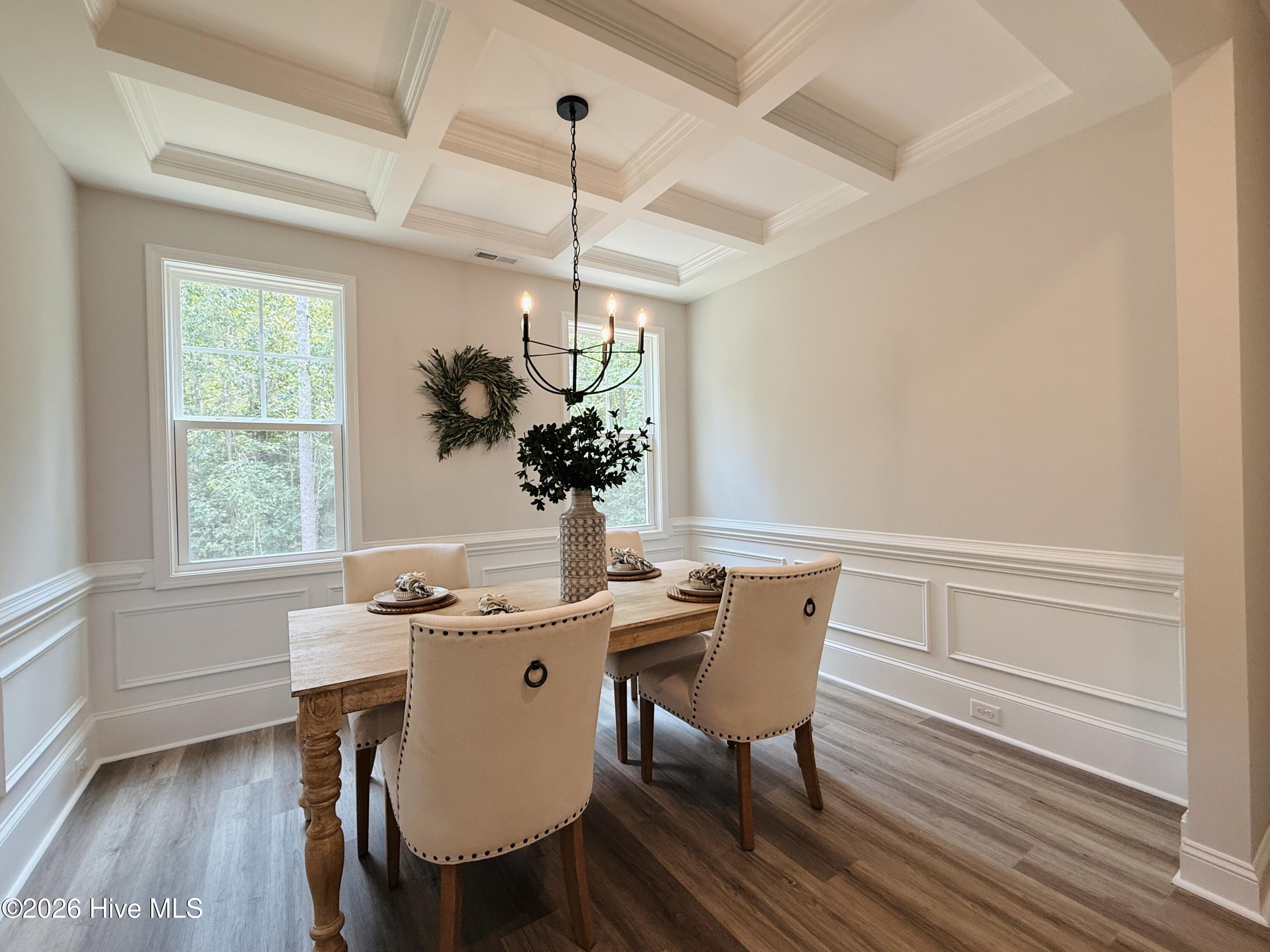 110 Driftwood Ct. Property Photo 6