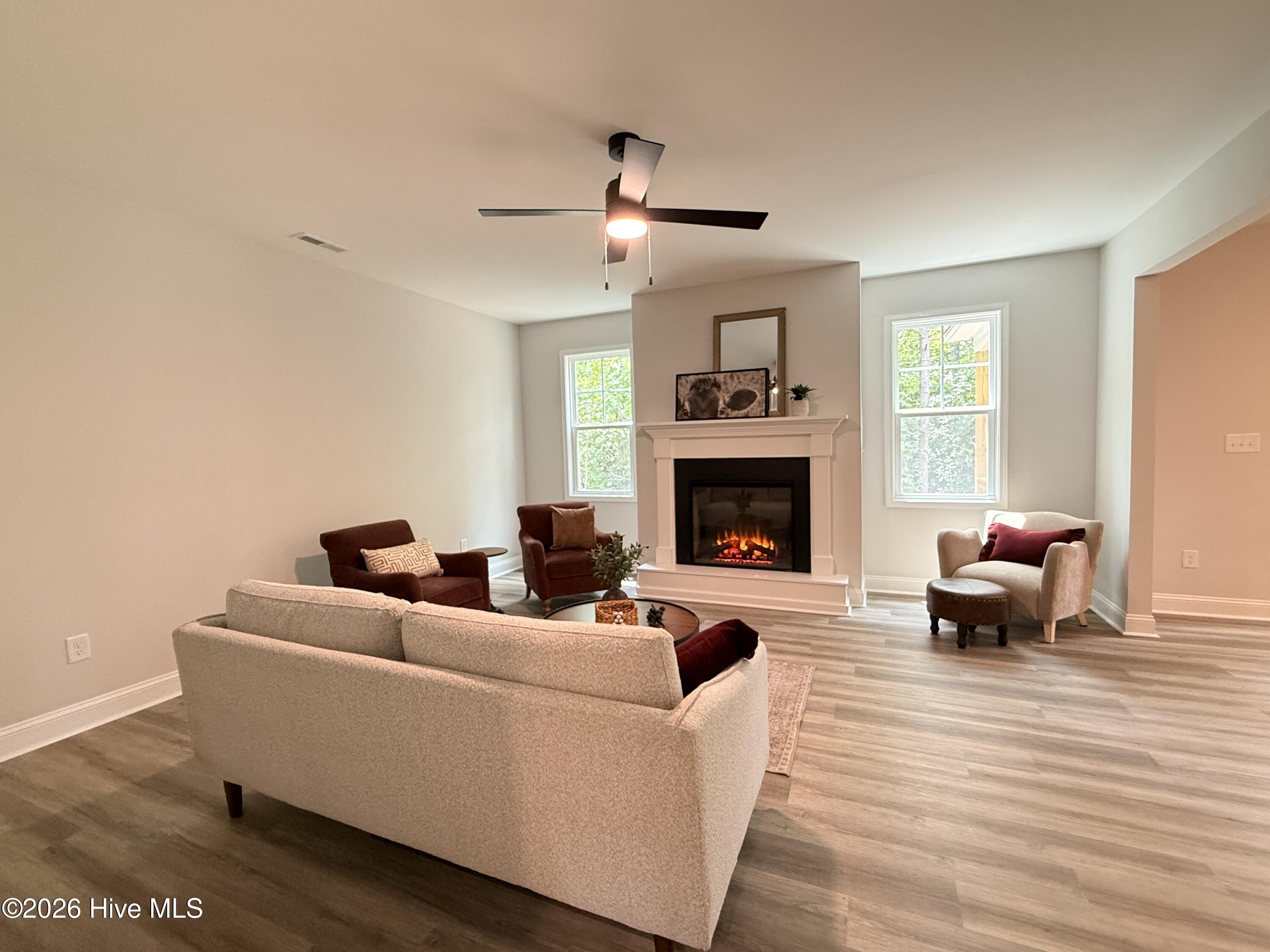 110 Driftwood Ct. Property Photo 7