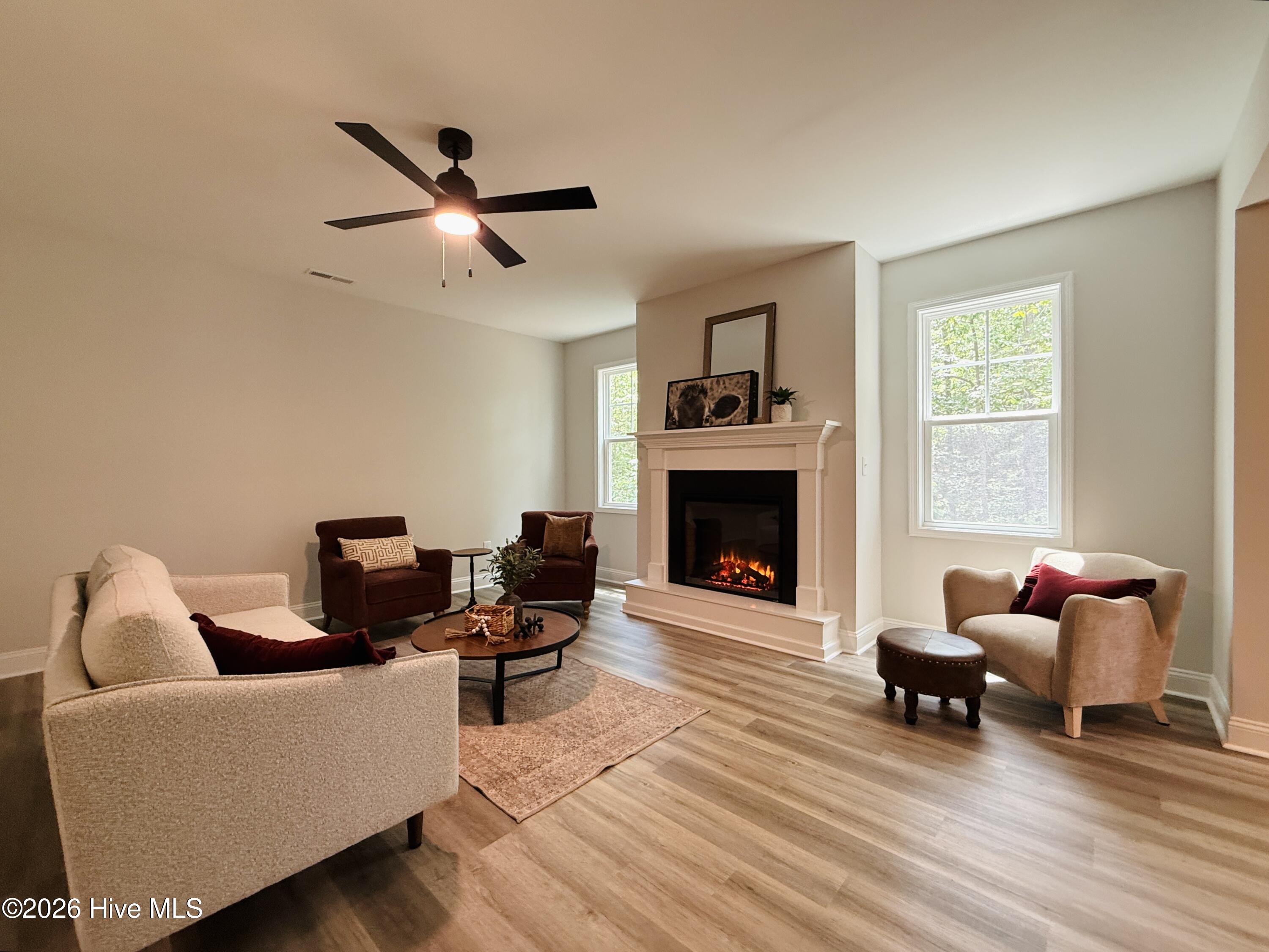 110 Driftwood Ct. Property Photo 8