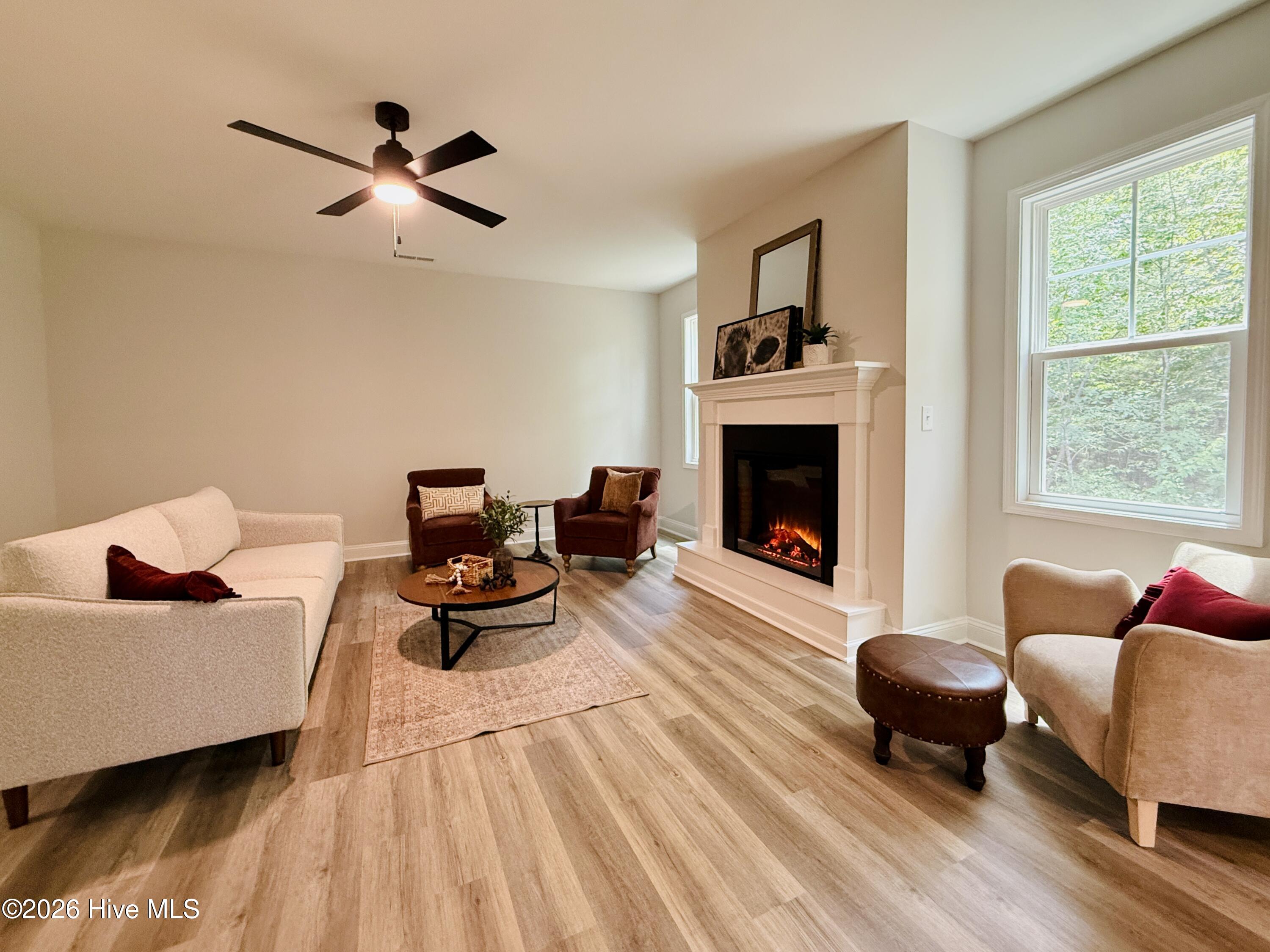 110 Driftwood Ct. Property Photo 9