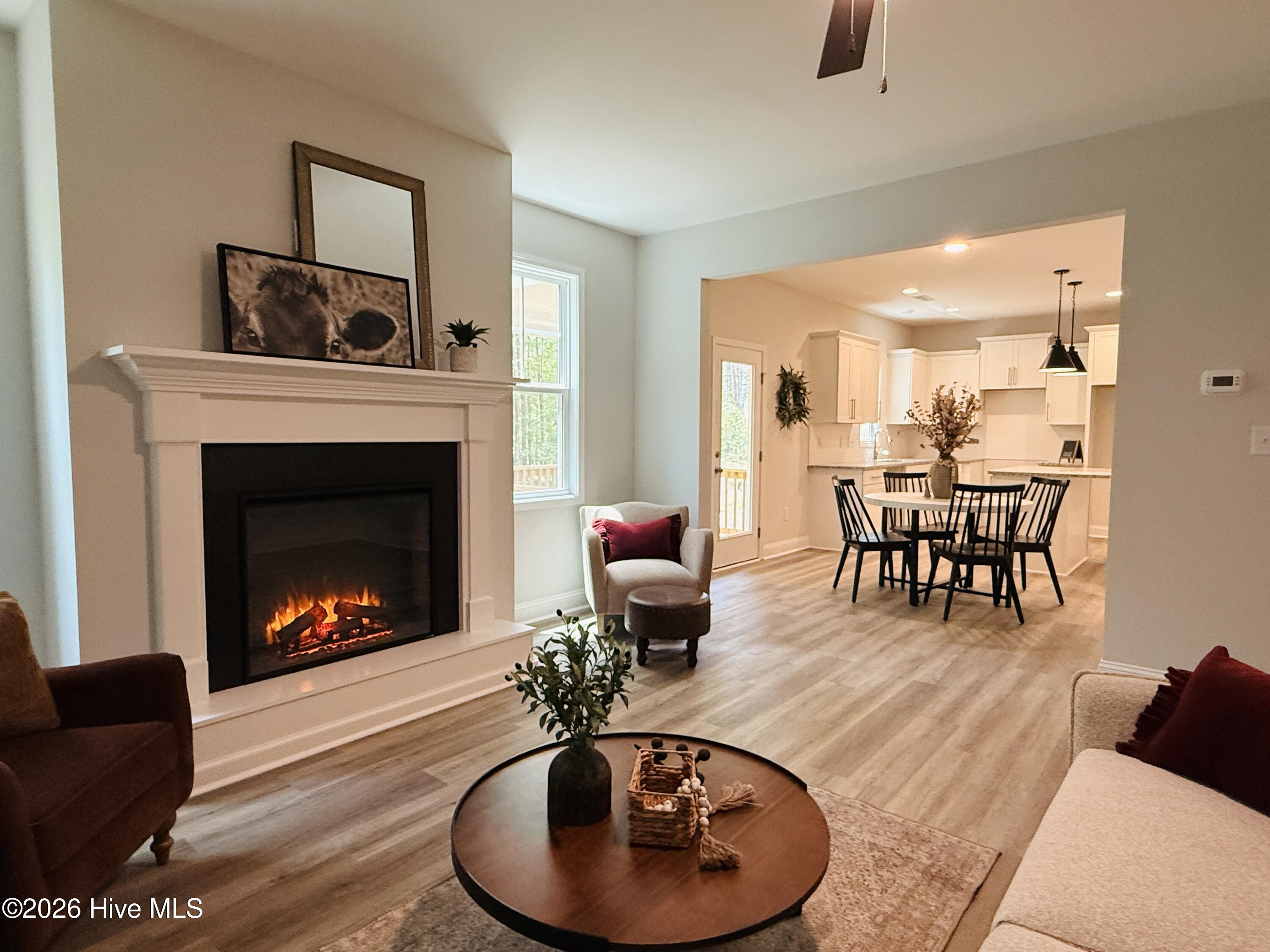 110 Driftwood Ct. Property Photo 11