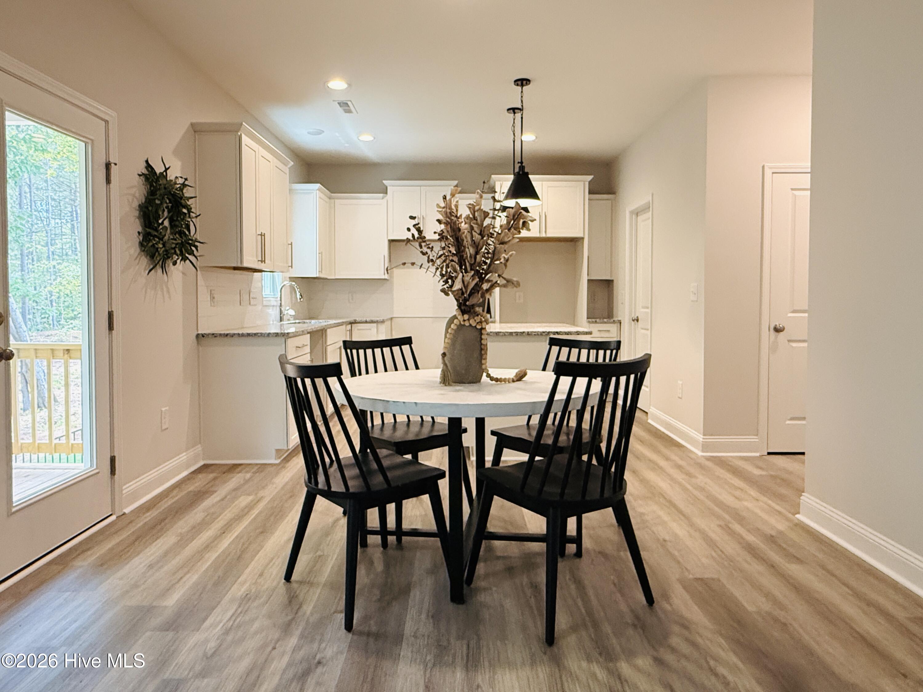 110 Driftwood Ct. Property Photo 12