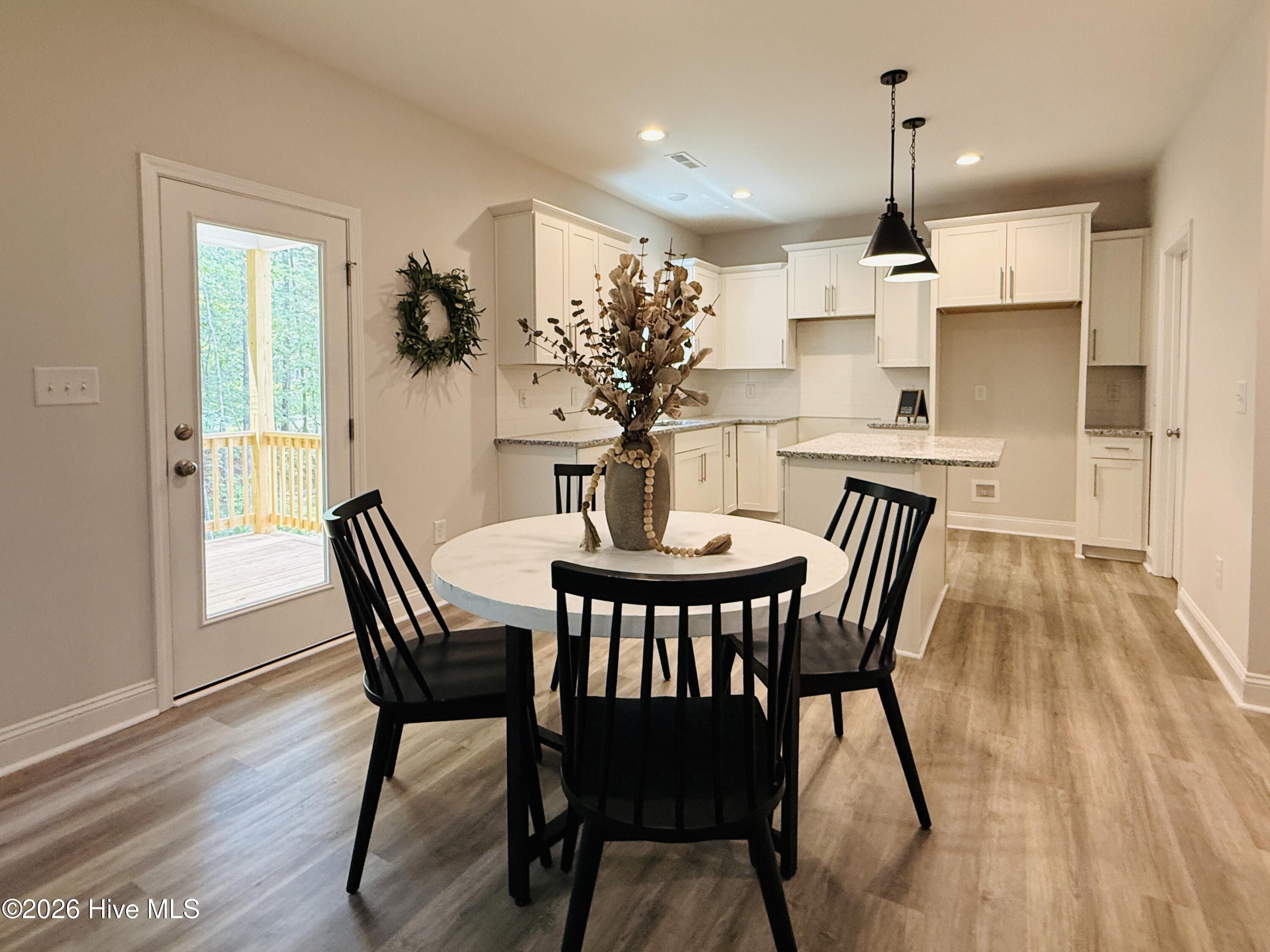 110 Driftwood Ct. Property Photo 13