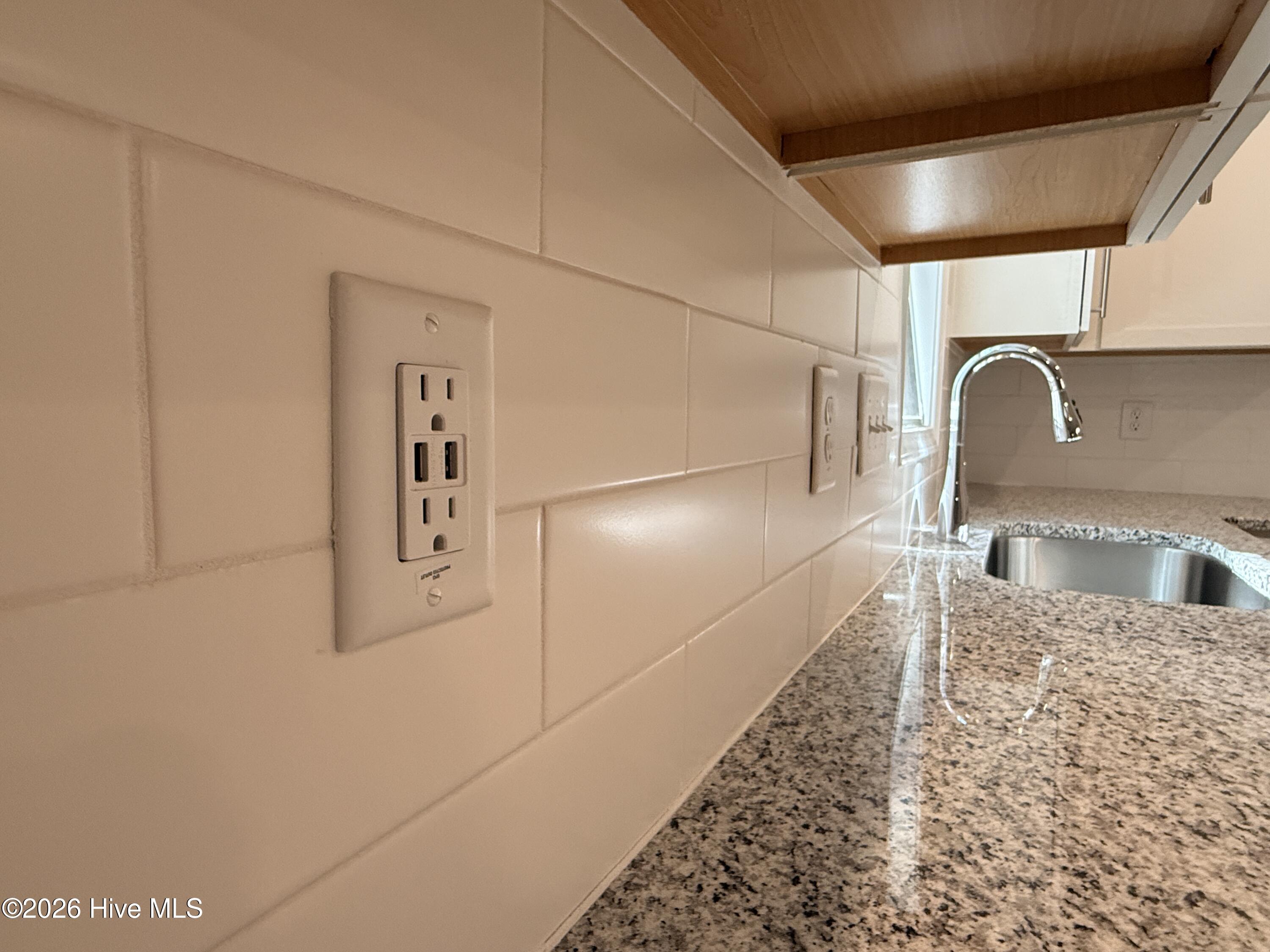110 Driftwood Ct. Property Photo 15