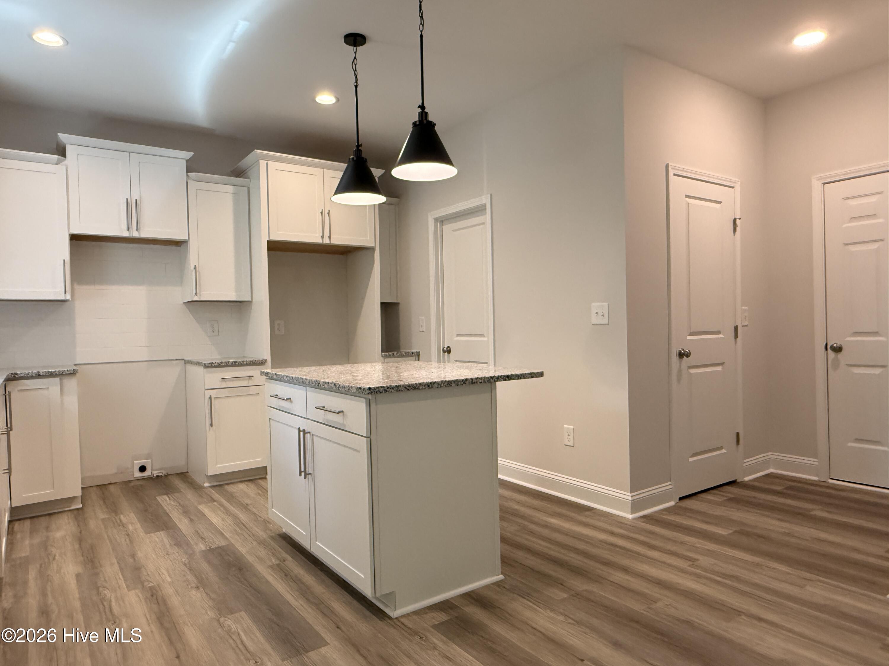 110 Driftwood Ct. Property Photo 16