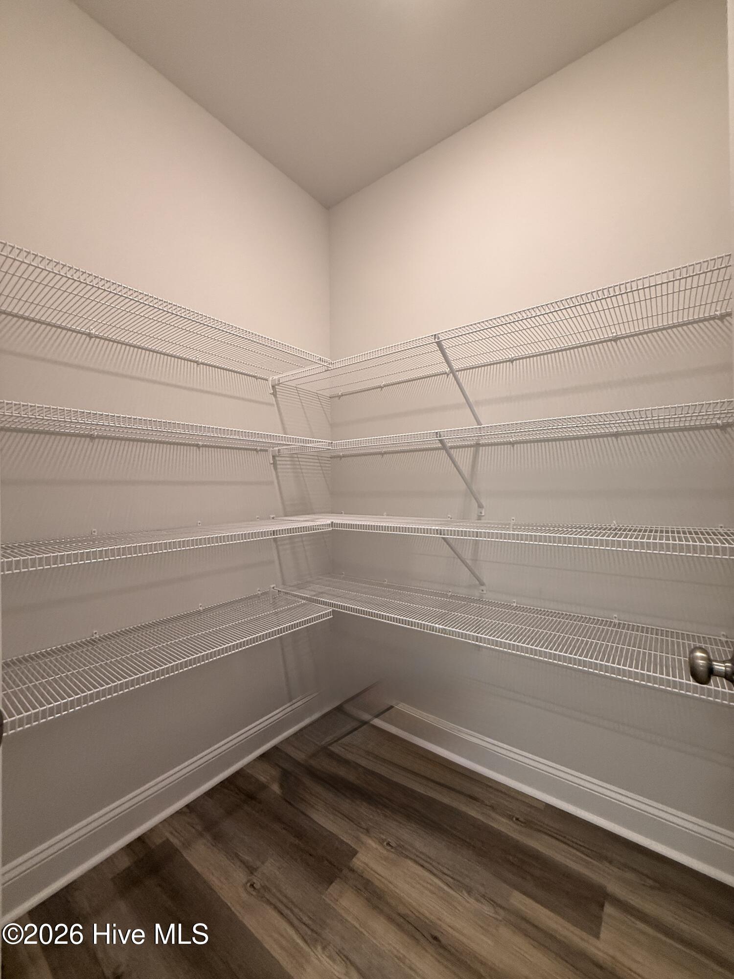 110 Driftwood Ct. Property Photo 17