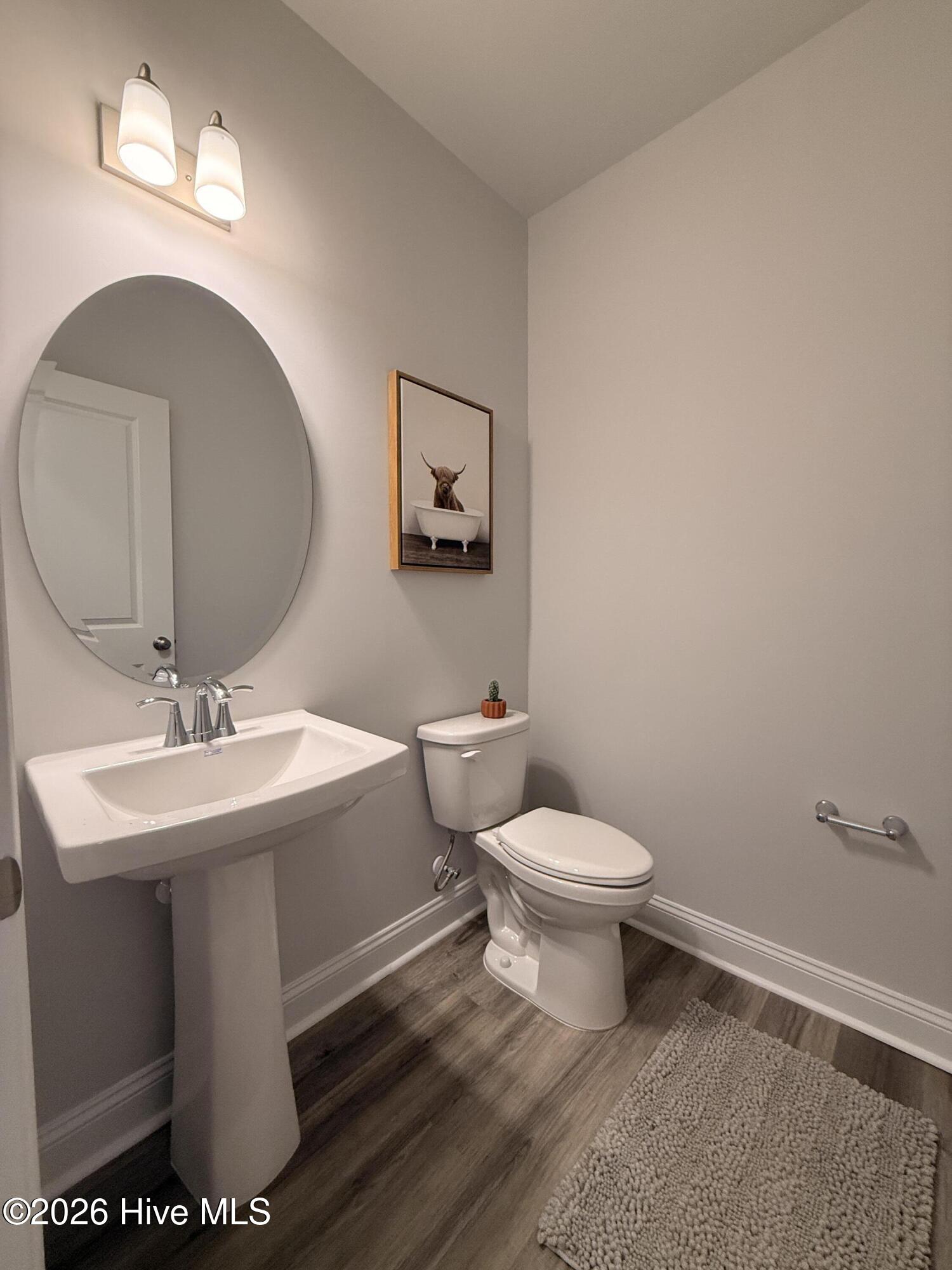 110 Driftwood Ct. Property Photo 18