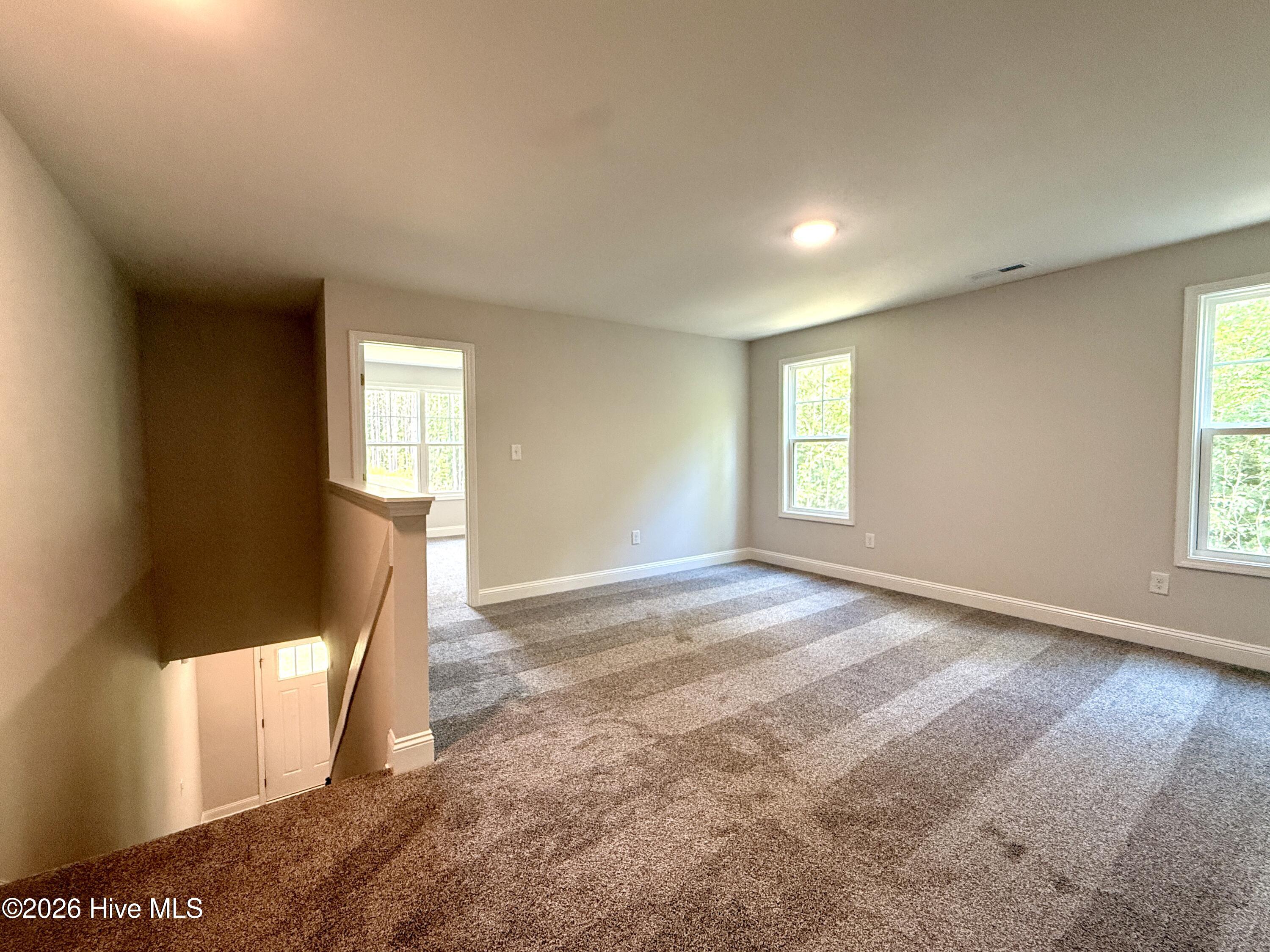 110 Driftwood Ct. Property Photo 19