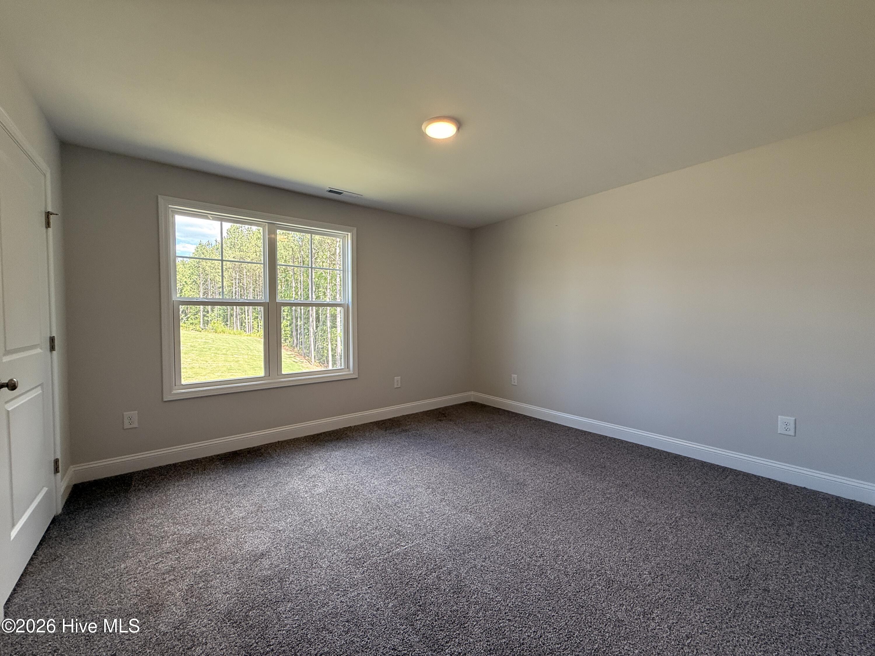 110 Driftwood Ct. Property Photo 20