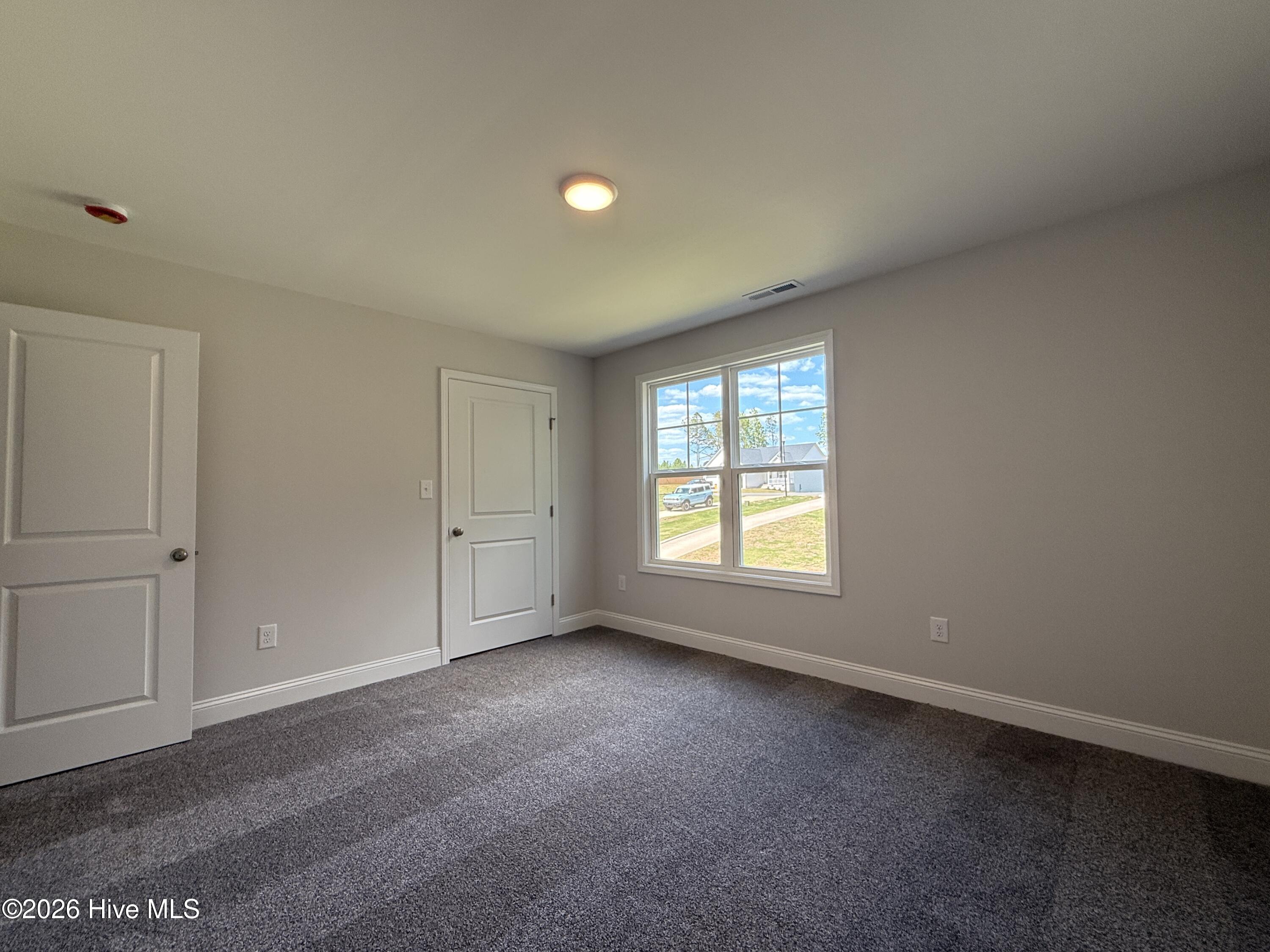 110 Driftwood Ct. Property Photo 21