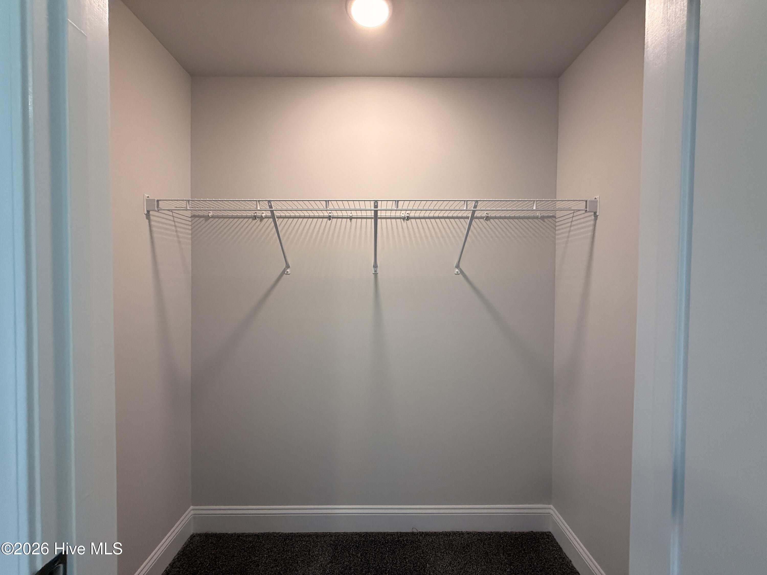 110 Driftwood Ct. Property Photo 22