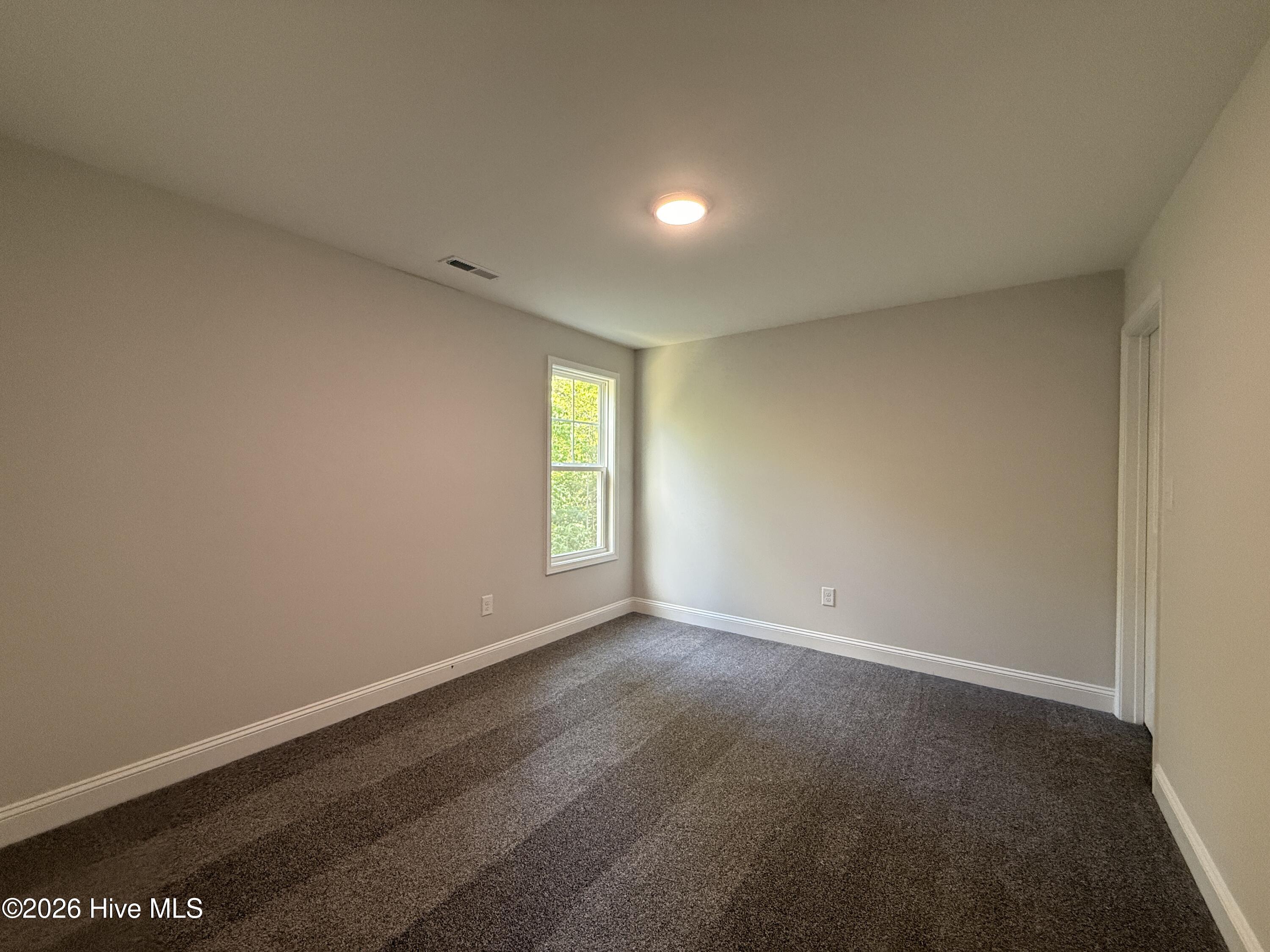 110 Driftwood Ct. Property Photo 23