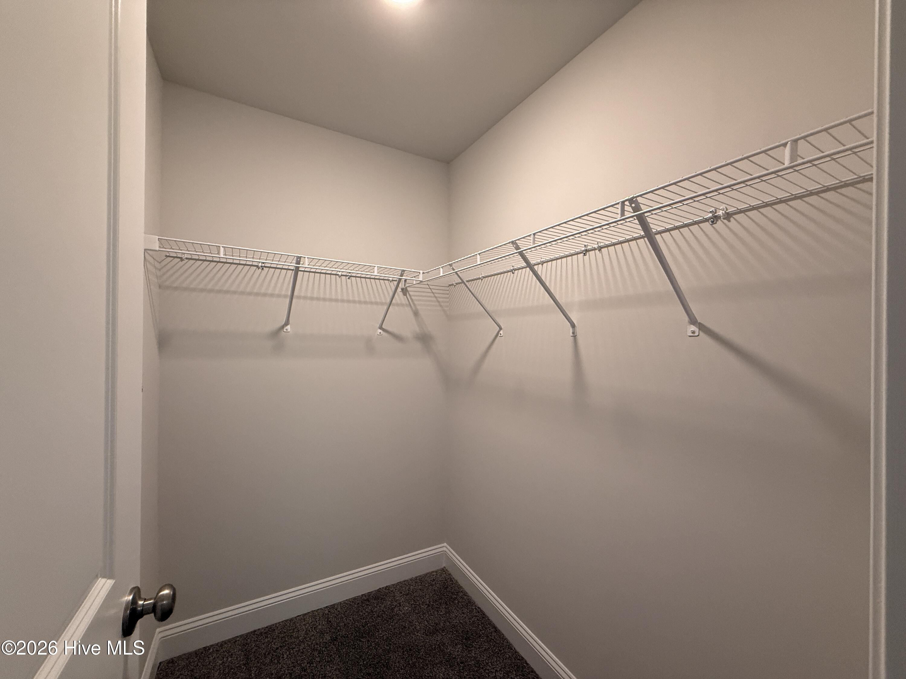 110 Driftwood Ct. Property Photo 24