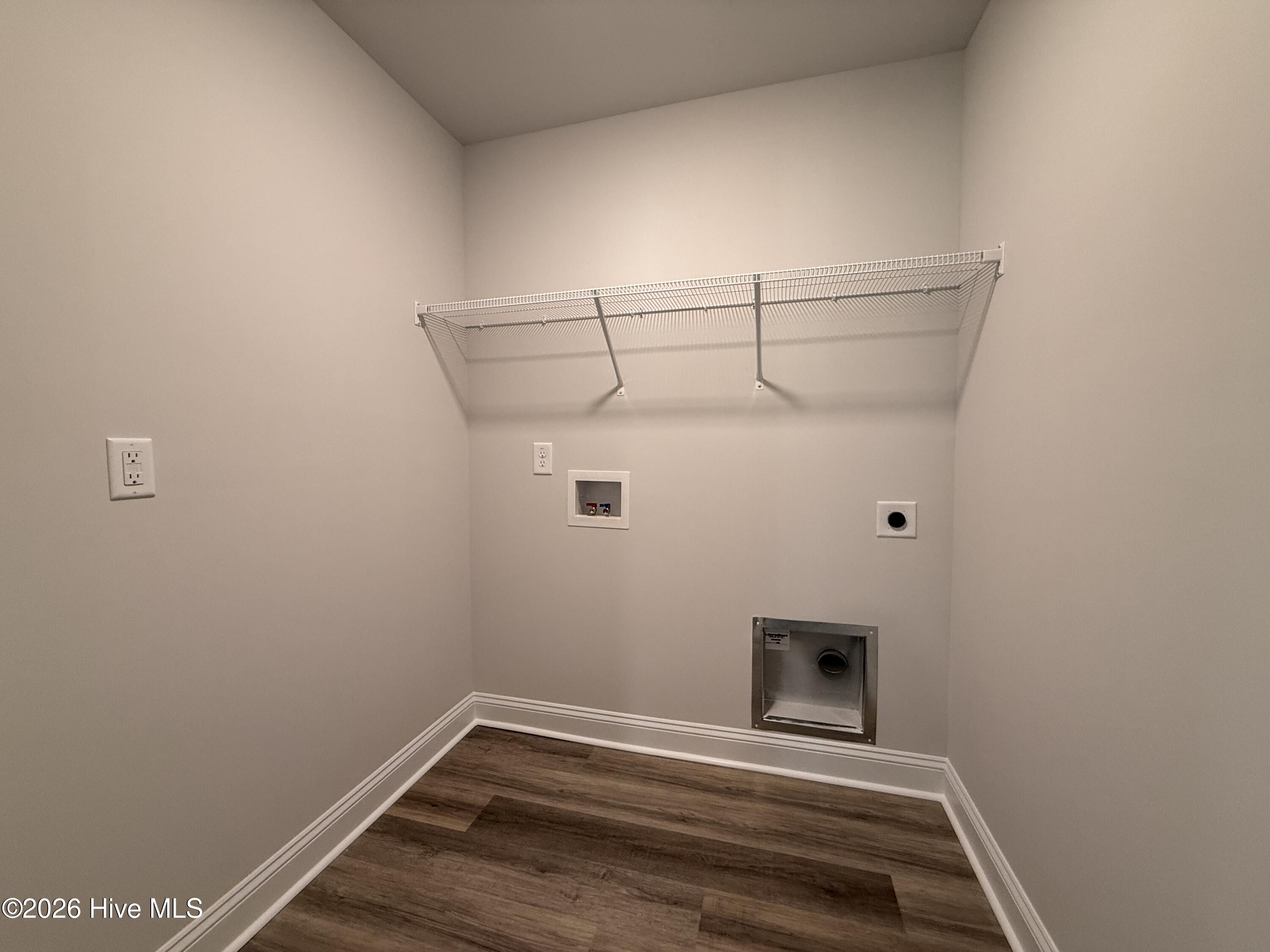 110 Driftwood Ct. Property Photo 25