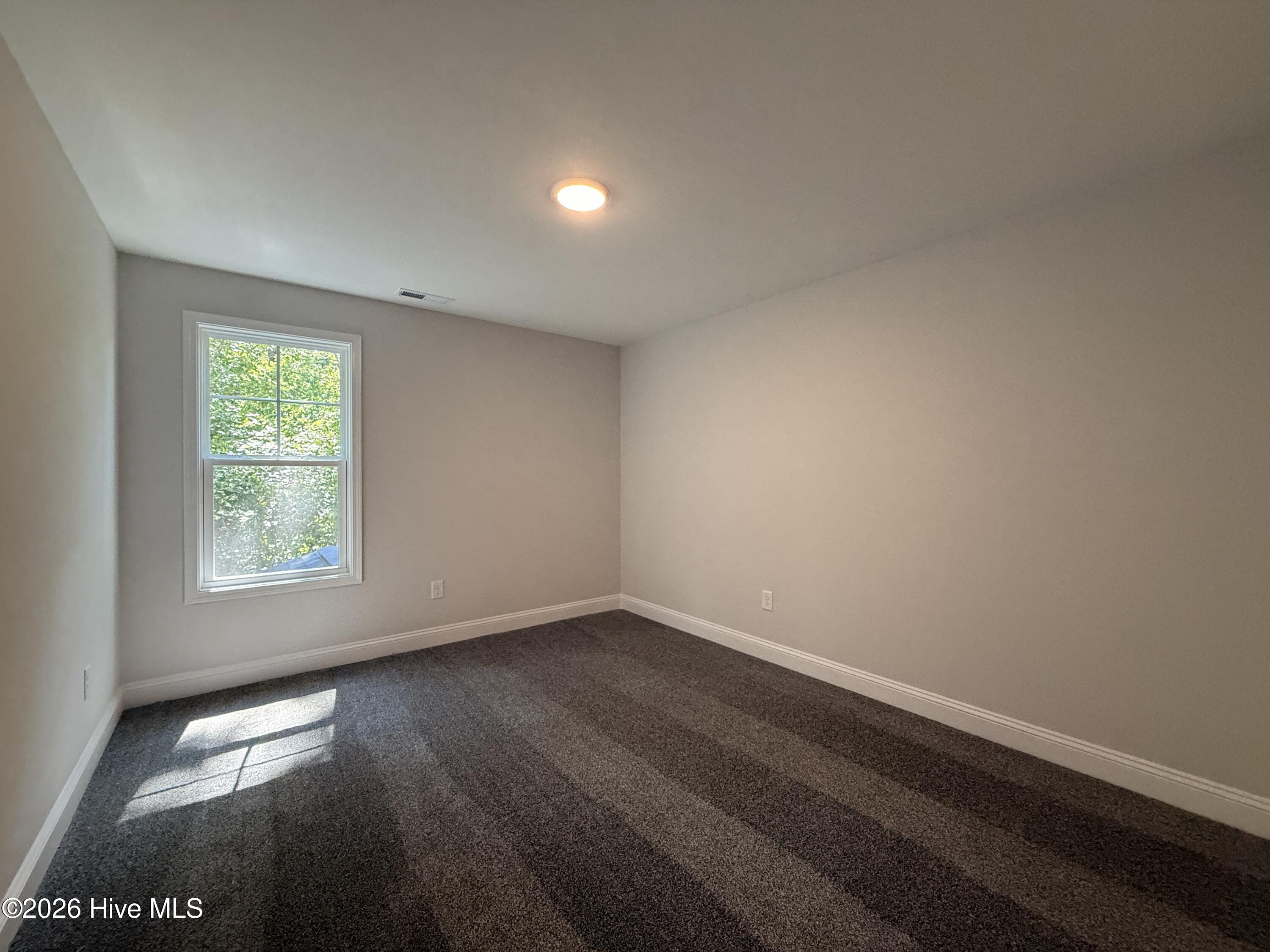 110 Driftwood Ct. Property Photo 26